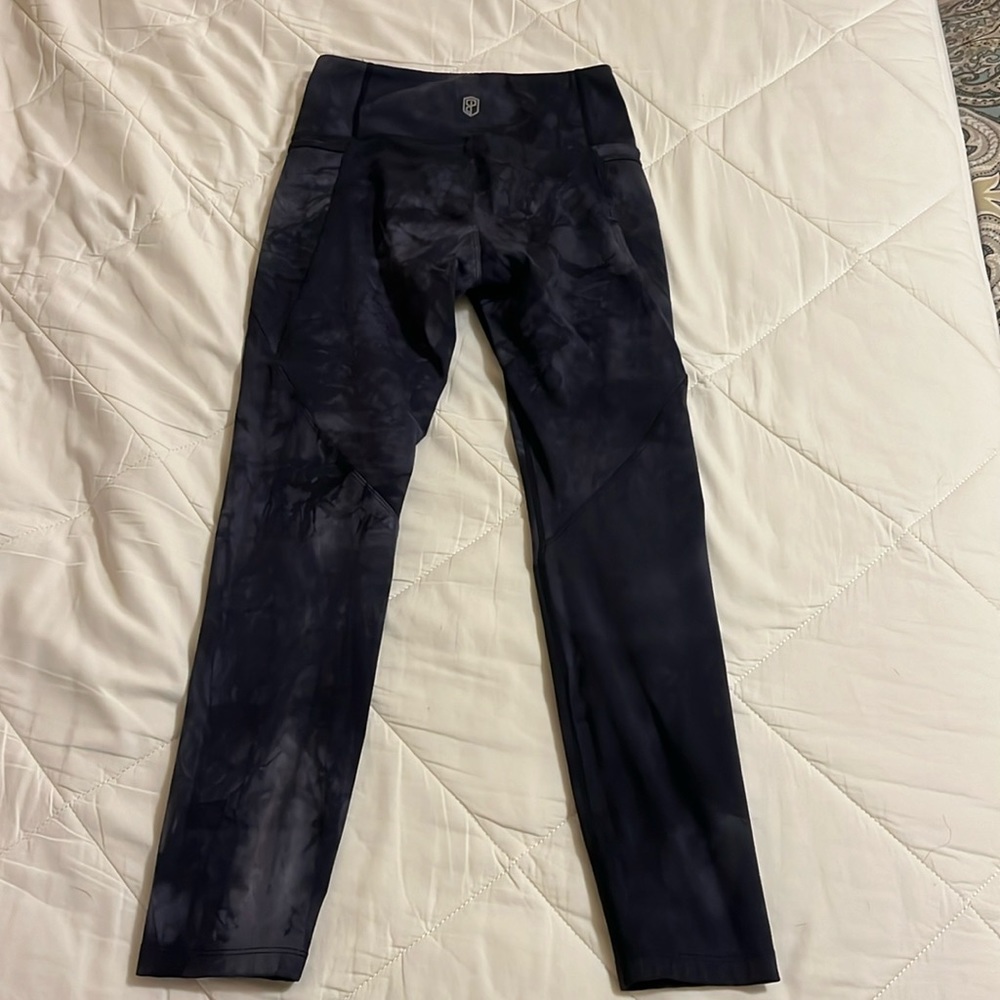 Born Primitve Legging